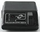 BRAKE CONTROL ENERGIZE III PLUS