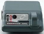 BRAKE CONTROL ENERGIZE XPC