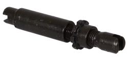 BRAKE ADJUSTER SCREW 7"-12" - 840-0004