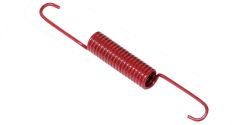 BRAKE ADJUSTER SPRING 10"-12" - 840-0018