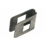 BRAKE MAGNET RETAINING CLIP 7" - 840-0121