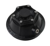 OIL CAP FORTRESS 10K-16K LCI - 840-0305