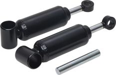 ACTUATOR SHOCK ABSORBER KIT UFP - 840-1771