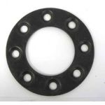 CLAMP RING FOR DUAL WHEEL 8on6.5 - 840-3052