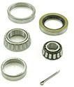 BEARING KIT 2K 1-1/16" SPINDLE - 849-1292