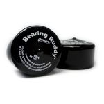 BEARING BUDDY BRA 17B - 850-0317