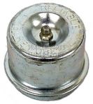 SURE LUBE GREASE CAP