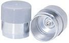 BEARING PROTECTOR & COVER 2" - 850-0604