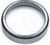 BEARING RACE 8K (02420) - 850-2420