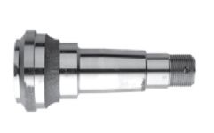 SPINDLE STRAIGHT 3.5K / 7K PAIR - 851-5101