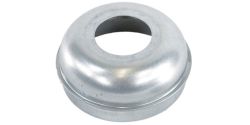 GREASE CAP E-Z LUBE 2.72" DEXTER - 852-0212D