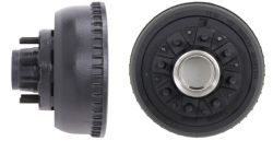 DRUM 12-1/4"x3-3/8" 9K-10K GD DEXTER NS - 852-1230