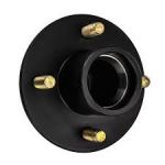 HUB 4on4 2K IMPORT W/AP 1-1/16" SPINDLE - 853-8440