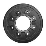 DRUM 12-1/4"x5" 12K-15K DEXTER - 852-9281