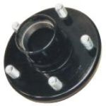 HUB 5on4.5 2K RELIABLE - 852-1400