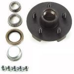 HUB 5on4.75 3.5K IMPORT W/AP - 853-5475