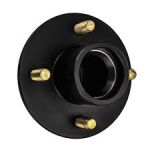 HUB 4 STUD 2000LB (IMPORT)