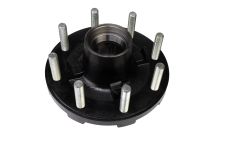 IDLER HUB 8-STUD 16K TRP M22 OIL BATH W/AP - 853-8275