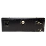 EQUALIZER 3" SLIPPER 18-3/8" FOR 42.25" AXLE SPACING (10KHD-15K) - 854-3108