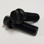 DRUM MOUNTING SCREWS 9K-16K TRP/LCI - 854-3536