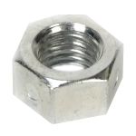LOCKNUT 5/8"-11 FOR 9K SPRING EYE BOLT - 854-6038