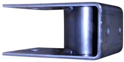 HANGER FRONT 3" SPRING 6-1/4" DROP (10KHD-15K) - 854-8067