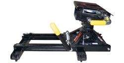 21K RECON FIFTH WHEEL HITCH W/ SLIDER (ISR)