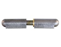 HINGE BULLET WELD ON - 855-0260