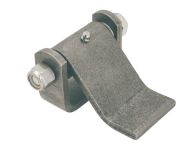 HINGE STRAP WELD ON - 855-2426