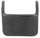 STAKE POCKET STRAIGHT WELD-ON