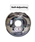 TRP 10" X2-1/4" SELF ADJUSTING BRAKE (IMPORT)