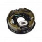 BRAKE ASSY ELEC 10"x2-1/4" 4.4K LH SA LIPPERT - 856-0014