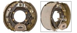 BRAKE ELECTRIC 12-1/4" X 5" (12-16K)