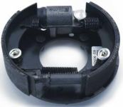 BRAKE CYLINDER 7" BRAKES RH UNI SERVO - 840-8004