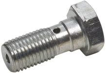 CALIPER BANJO BOLT UFP - 857-7307