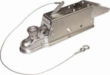 ACTUATOR DICO MO 60 MULTI-FIT