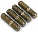 STUD SCREW-IN 1/2"-20 - 858-0500