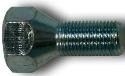 WHEEL BOLT