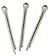 COTTER PIN 50 PKG. - 858-9400-50
