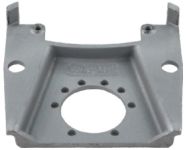 CALIPER MOUNTING BRACKET KODIAK 7K - 859-0337