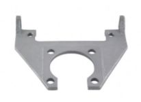 CALIPER MOUNTING BRACKET KODIAK FOR 10" HUB/ROTOR - 859-2210