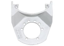 CALIPER MOUNTING BRACKET KODIAK FOR 12" ROTOR - 859-4412