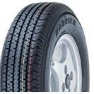 TIRE ST205/75R15 LRC KR35 - 865-0237