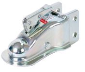 COUPLER REPAIR KIT 2" DEMCO - 870-5696