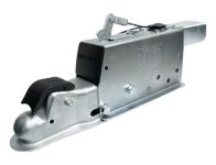 ACTUATOR DEMCO MODEL DA70 DISC EZLATCH 7K - 870-5101