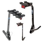 BIKE CARRIER - ECLIPSE