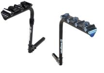 BIKE CARRIER SWAGMAN ORIGINAL