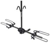 BIKE CARRIER XTC2 TILT