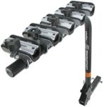 BIKE CARRIER XP5 FOLDING