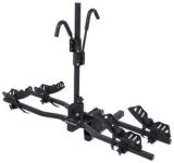 BIKE CARRIER E-SPEC